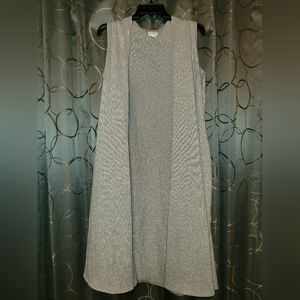 Women's LuLaRoe cardigan